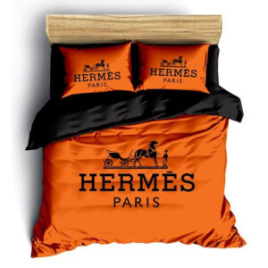 Deluxe Edition Bedding Sets