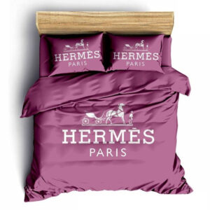 Deluxe Edition Bedding Sets