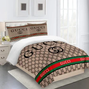 Deluxe Edition Bedding Sets