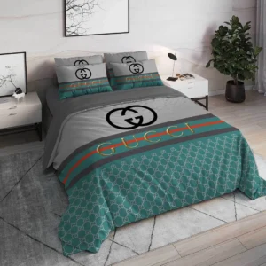 Deluxe Edition Bedding Sets