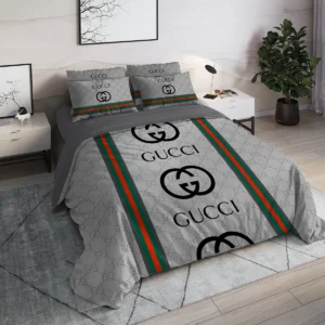 Deluxe Edition Bedding Sets