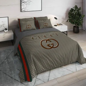Deluxe Edition Bedding Sets