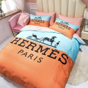 Deluxe Edition Bedding Sets
