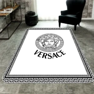 Limited Edition Luxury Brand Rug Carpet Home