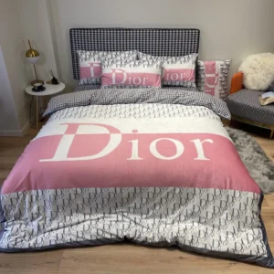 Deluxe Edition Bedding Sets