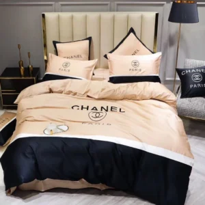 Deluxe Edition Bedding Sets