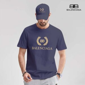 Premium Edition T-shirt & Premium Cap For Men DRX00130408