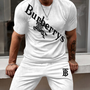LUXURY TRACKSUIT 2024 RDG00230743