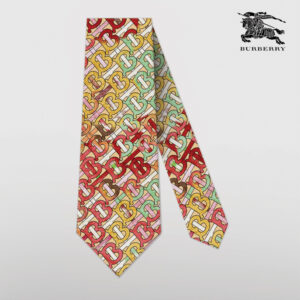 LUXURY - TIE- 2024 RDG00230836