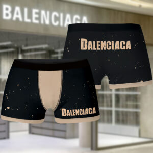 Men’s Underwear, Luxury  RDX130400159