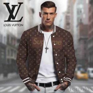 Luxury jacket For Men