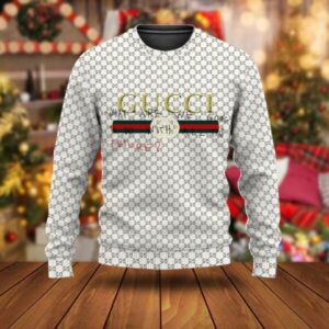 PREMIUM GC UGLY SWEATER FOR MEN – DN8171117