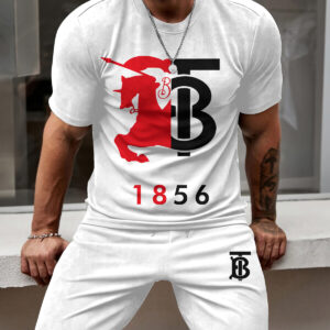LUXURY TRACKSUIT 2024 RDG00230742