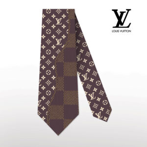 LUXURY - TIE- 2024 RDG00230903
