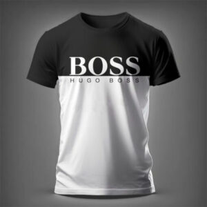 Hot Brand Unisex T-Shirt