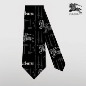 LUXURY - TIE- 2024 RDG00230835