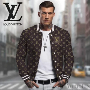 Luxury jacket For Men