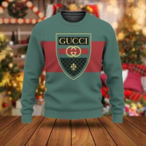PREMIUM GC UGLY SWEATER FOR MEN – DN8171118