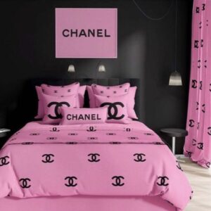 Deluxe Edition Bedding Sets