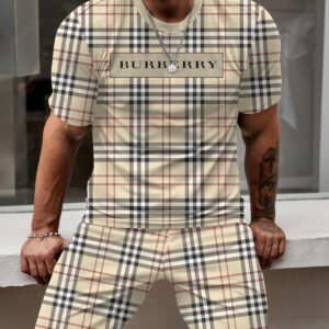 LUXURY TRACKSUIT 2024 RDG00230760
