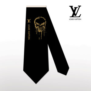 LUXURY - TIE- 2024 RDG00230902