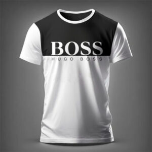 Hot Brand Unisex T-Shirt