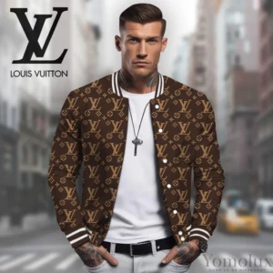 Luxury jacket For Men
