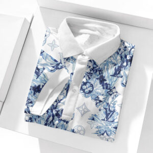 LUXURY POLO SHIRT FOR MEN 2024 DRX000180541
