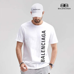Premium Edition T-shirt & Premium Cap For Men DRX00130424