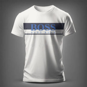 Hot Brand Unisex T-Shirt