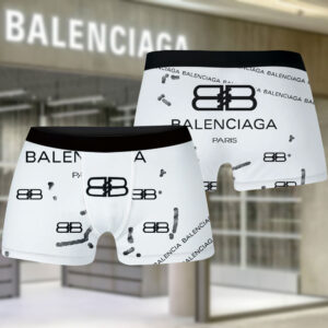 Men’s Underwear, Luxury  RDX130400170