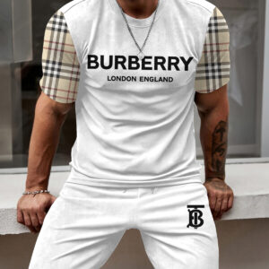 LUXURY TRACKSUIT 2024 RDG00230759