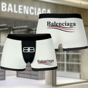 Men’s Underwear, Luxury  RDX130400156