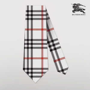 LUXURY - TIE- 2024 RDG00230833