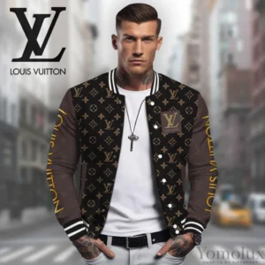 Luxury jacket For Men