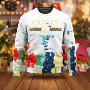 PREMIUM GC UGLY SWEATER FOR MEN – DN8171120