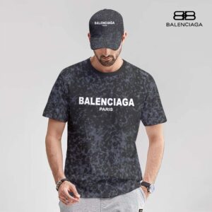 Premium Edition T-shirt & Premium Cap For Men DRX00130404