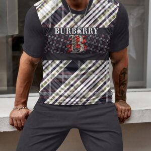 LUXURY TRACKSUIT 2024 RDG00230758