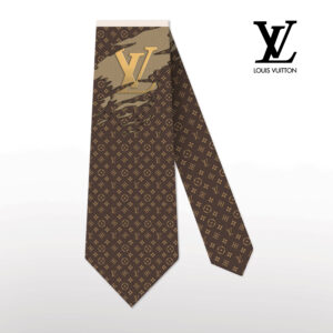 LUXURY - TIE- 2024 RDG00230900