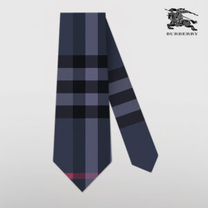 LUXURY - TIE- 2024 RDG00230832