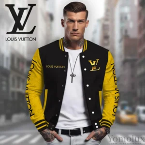 Luxury jacket For Men