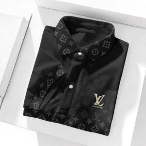 LUXURY POLO SHIRT FOR MEN 2024 DRX000180502