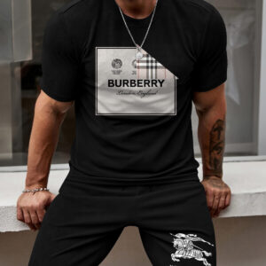 LUXURY TRACKSUIT 2024 RDG00230757