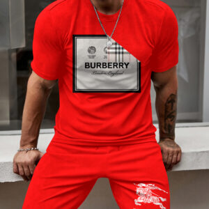 LUXURY TRACKSUIT 2024 RDG00230756