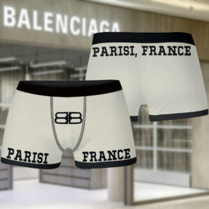 Men’s Underwear, Luxury  RDX130400153