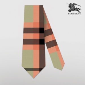 LUXURY - TIE- 2024 RDG00230830