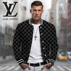 Luxury jacket For Men