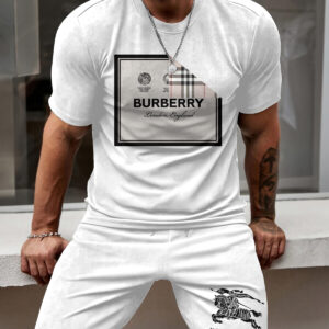 LUXURY TRACKSUIT 2024 RDG00230755