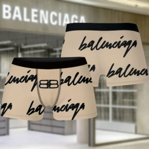 Men’s Underwear, Luxury  RDX130400152