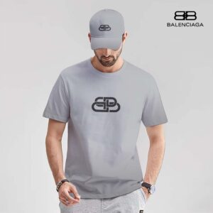 Premium Edition T-shirt & Premium Cap For Men DRX00130401